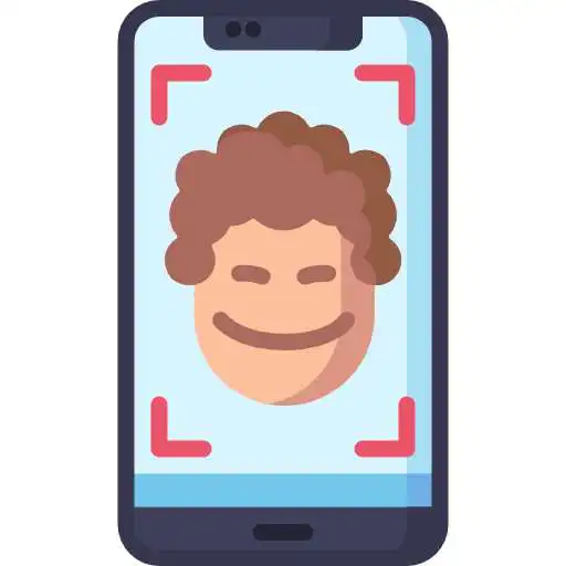 Play Face recognition logging APK