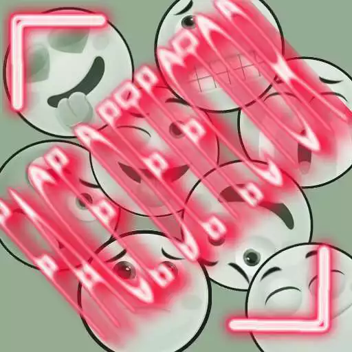 Run free android online face recognition prank APK