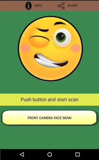 Play APK face recognition prank and enjoy face recognition prank with UptoPlay sokrush.funny.facedetector Play APK face recognition prank and enjoy face recognition prank with UptoPlay sokrush.funny.facedetector
