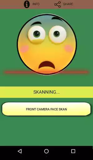 Play APK face recognition prank and enjoy face recognition prank with UptoPlay sokrush.funny.facedetector Play APK face recognition prank and enjoy face recognition prank with UptoPlay sokrush.funny.facedetector