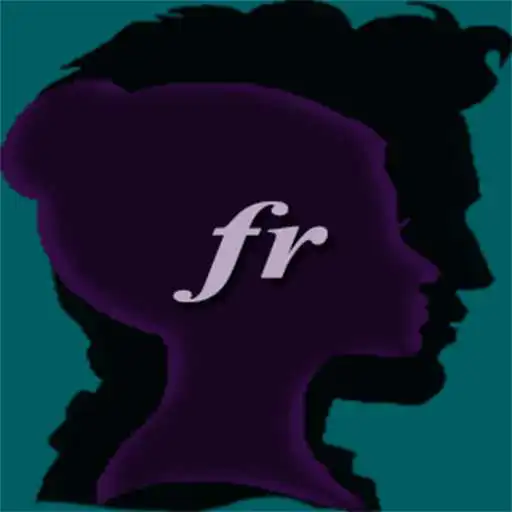 Play Face Resemble APK Play Face Resemble APK