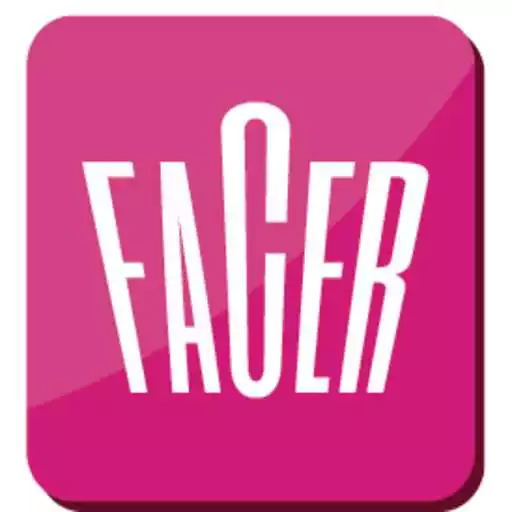 Play FACER APK Play FACER APK