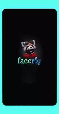 Play FaceRig - Digital Cosplay Tips