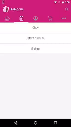 Play FACER as an online game FACER with UptoPlay