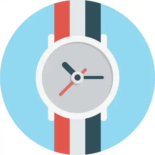 Play Faces4Watch APK Play Faces4Watch APK