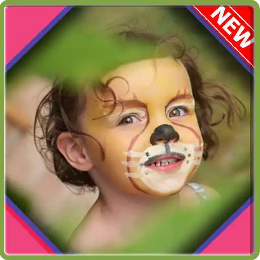 Play Face Scaner: Which Animal I Am APK Play Face Scaner: Which Animal I Am APK