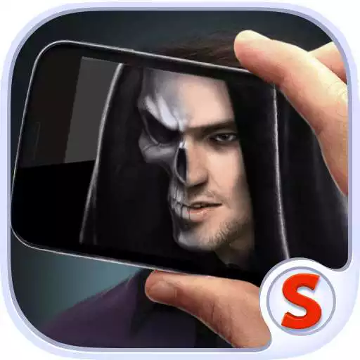 Free play online Face scanner: Date of Death APK Free play online Face scanner: Date of Death APK