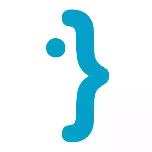 Free play online Face scanner APK