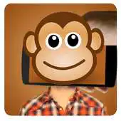 Free play online Face Scanner Which Monkey APK