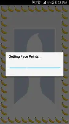 Play Face Scanner Which Monkey Play Face Scanner Which Monkey