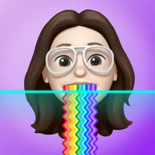 Play Face Scan: Time Warp Waterfall APK Play Face Scan: Time Warp Waterfall APK