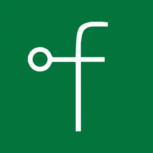 Play Faceschool Upnote APK