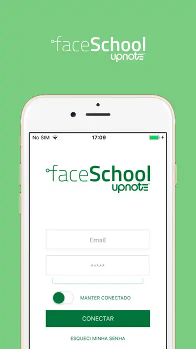 Play Faceschool Upnote  and enjoy Faceschool Upnote with UptoPlay