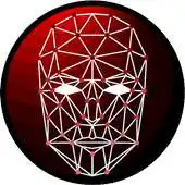 Free play online FaceScope APK