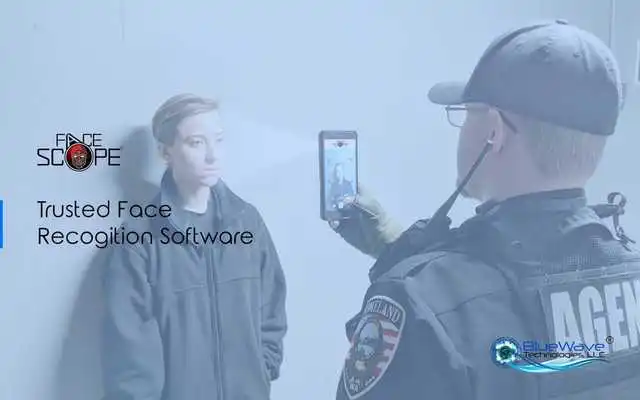 Play FaceScope Play FaceScope