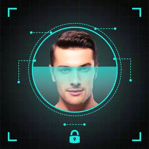 Free play online Face Screen Lock Prank APK