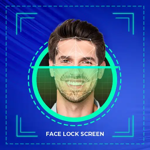 Play Face Screen Lock Prank APK