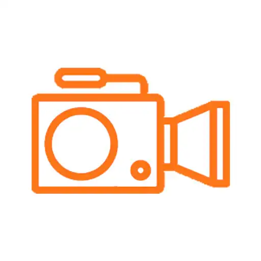 Play FaceScreen Recorder APK