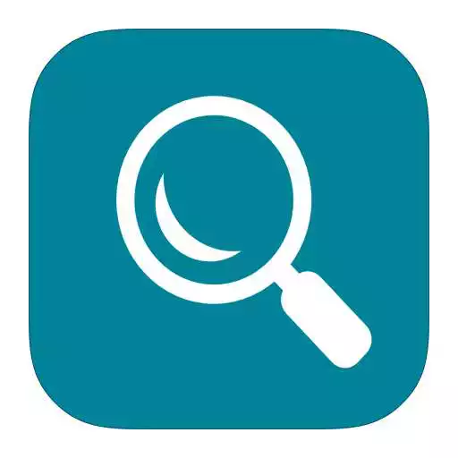 Play Face Search APK