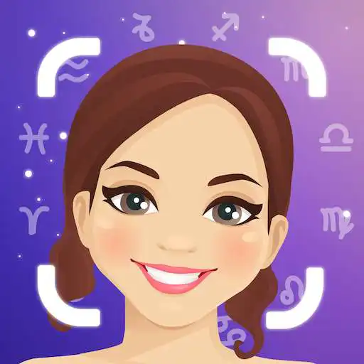 Play Face Secret: Horoscope Coach for Year 2020 APK Play Face Secret: Horoscope Coach for Year 2020 APK