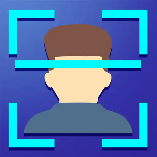 Play Face Secret Scanner - Beauty, Age Analysis APK Play Face Secret Scanner - Beauty, Age Analysis APK