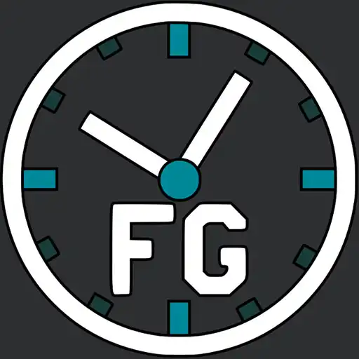 Play Faces Gallery : Watch Faces APK