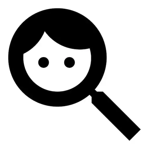 Play Face Sherlock: search by face APK