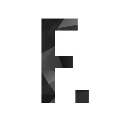 Play Faces APK Play Faces APK