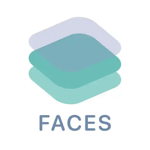 Play FACES Intervention APK Play FACES Intervention APK