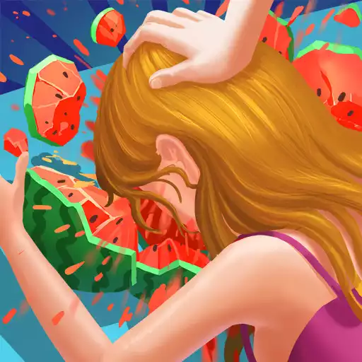 Play Face Smash APK