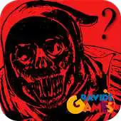 Free play online Faces of Horror Trivia APK Free play online Faces of Horror Trivia APK