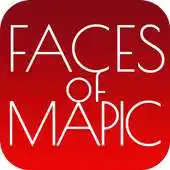 Free play online FACES of MAPIC APK Free play online FACES of MAPIC APK