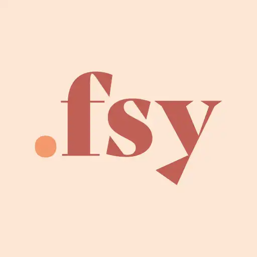 Play Face Soul Yoga APK