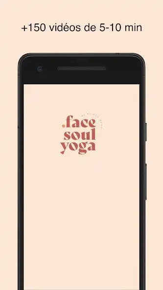 Play Face Soul Yoga  and enjoy Face Soul Yoga with UptoPlay