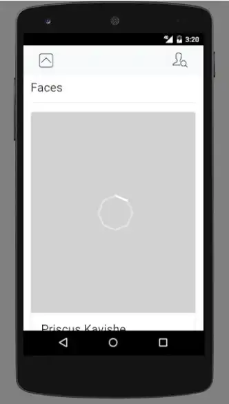 Play Faces as an online game Faces with UptoPlay