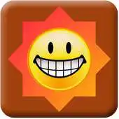 Free play online Face Stickers For Chat APK Free play online Face Stickers For Chat APK