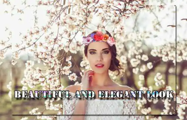 Play Face Stickers Photo Editor- Sweet Camera Filters