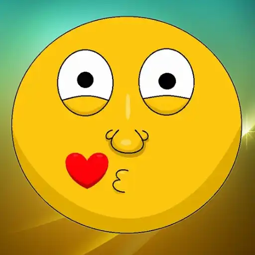Play Face Stickers WASticker APK