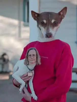Play Face Swap 2017