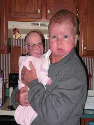 Play Face Swap 2017