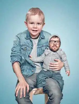 Play Face Swap 2017