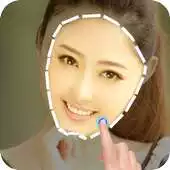Free play online Face Swap Ad APK