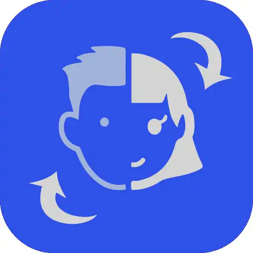 Play Face Swap Editor APK