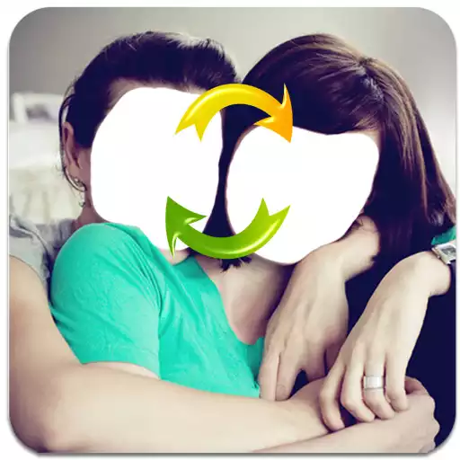 Play Face Swap -facechanger APK Play Face Swap -facechanger APK