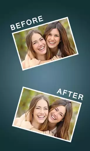 Play Face Swap -facechanger as an online game Face Swap -facechanger with UptoPlay