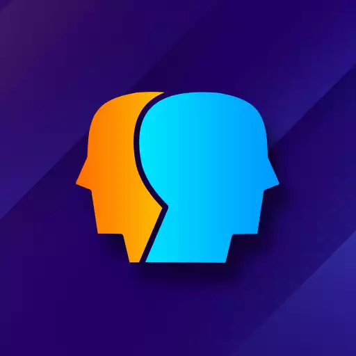 Play Face Swap APK Play Face Swap APK
