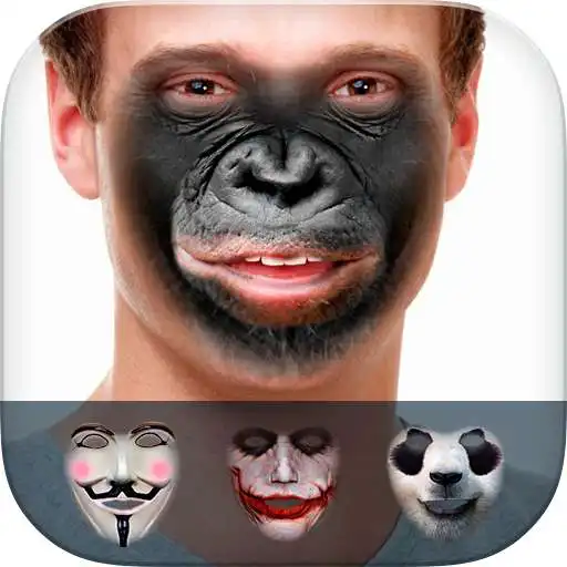 Play Face Swap Live APK