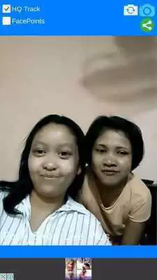 Play Face Swap Live Plus