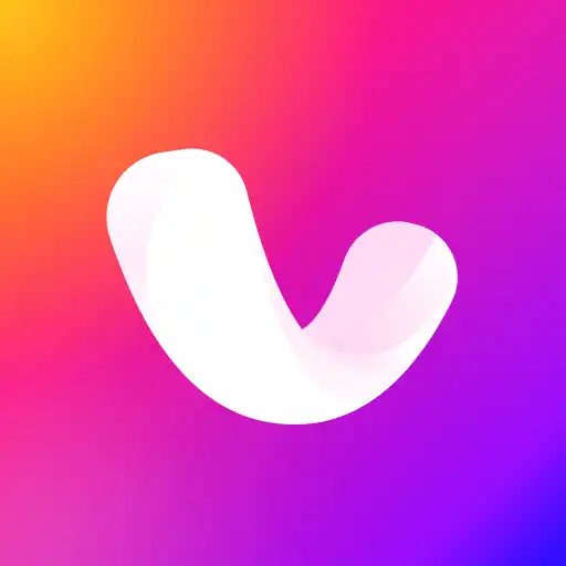 Play Face Swap MV Maker – VidoLab APK Play Face Swap MV Maker – VidoLab APK