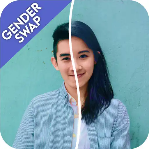Play Face swap online Face Changer APK Play Face swap online Face Changer APK